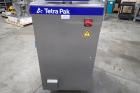 2013 Tetra Pak Hoyer Ingredient Feeder, Type: Hoyer Addus Ff 4000 F2